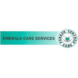 Rehabilitation - Daytime